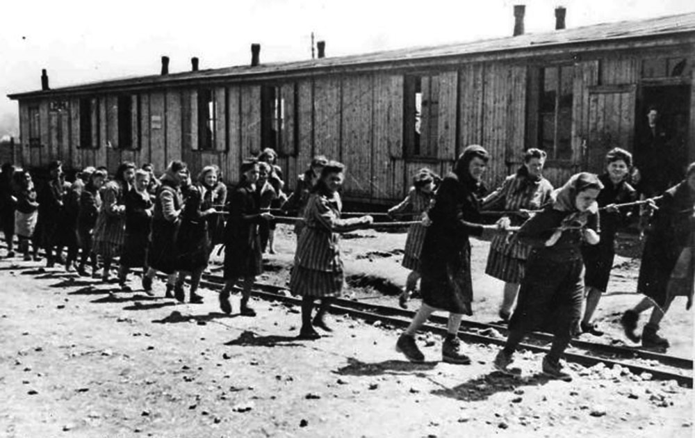 NS_Dokuzentrum_Krakau_Frauen_Zwangsarbeit_Zeitgeschichte-Tage_Braunau.jpg