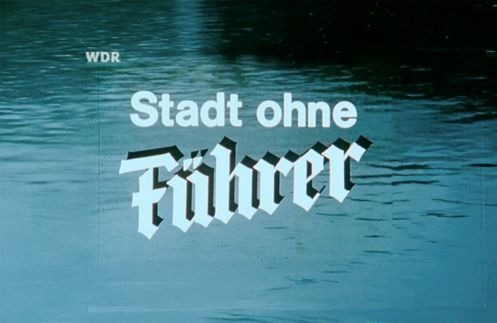 Sceenshot-Stadt-ohne-Fuehrer.jpg