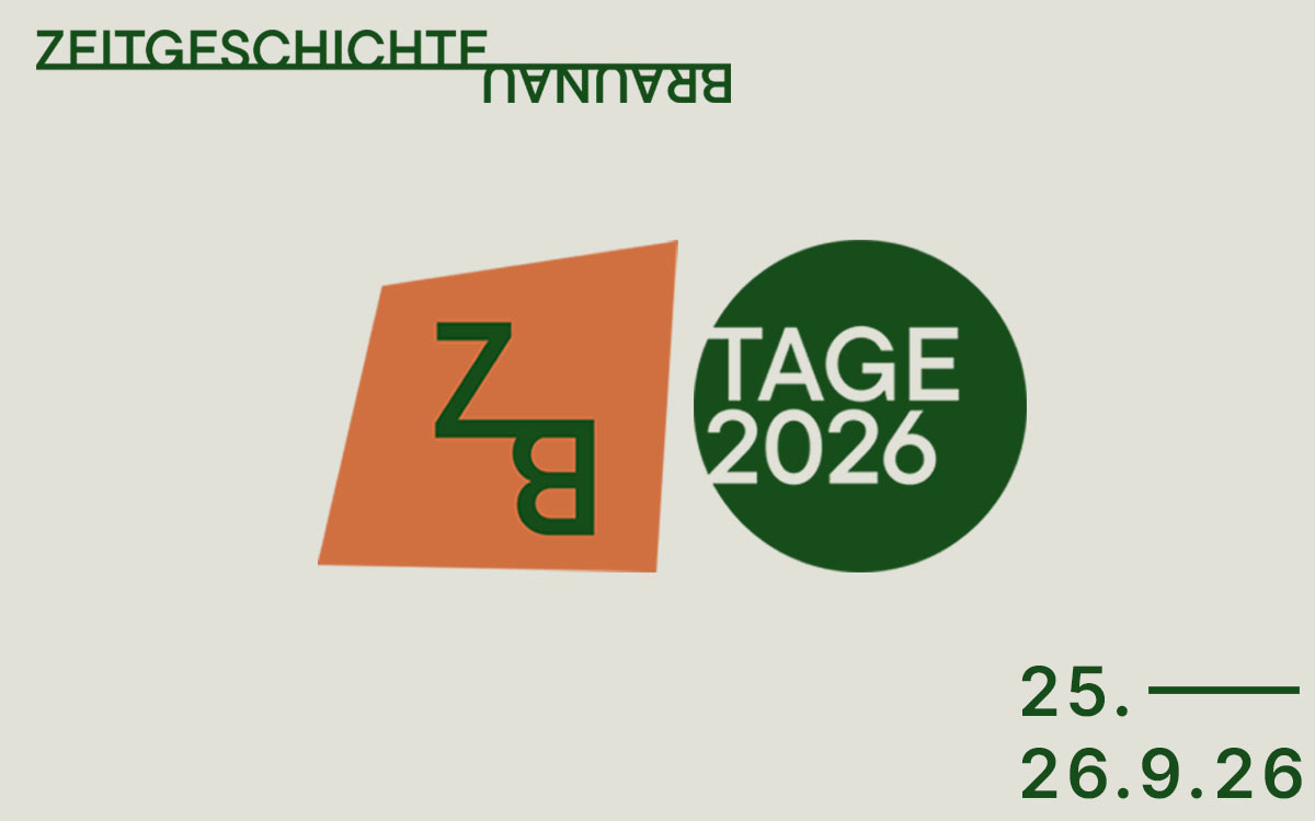 ZGT26-Ankündigung-2.jpg