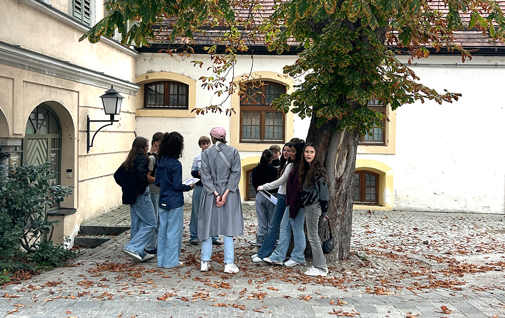 Zeitgeschichte-Braunau-2025-c-Plessing20250922_104701718_iOS.jpg