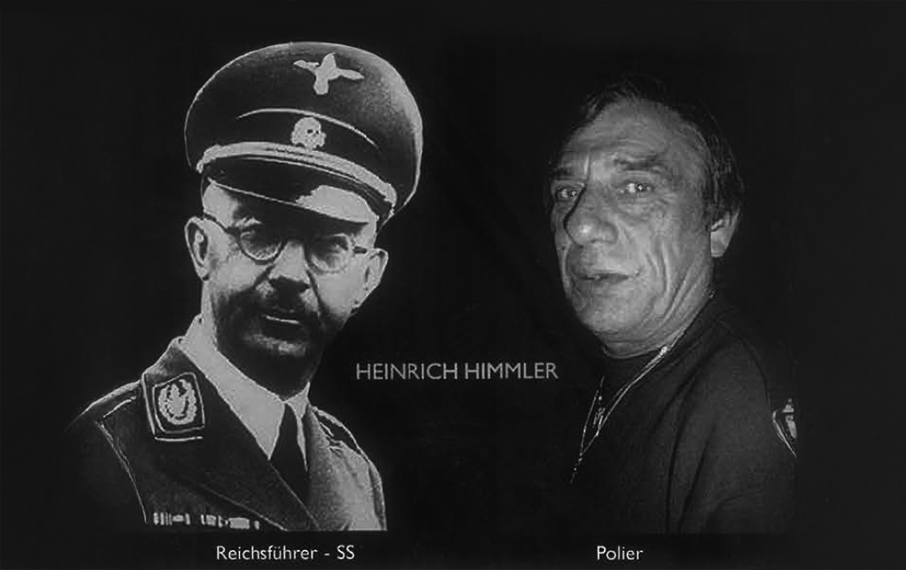 Zeitgeschichte-Tage-1998-Titel.jpg