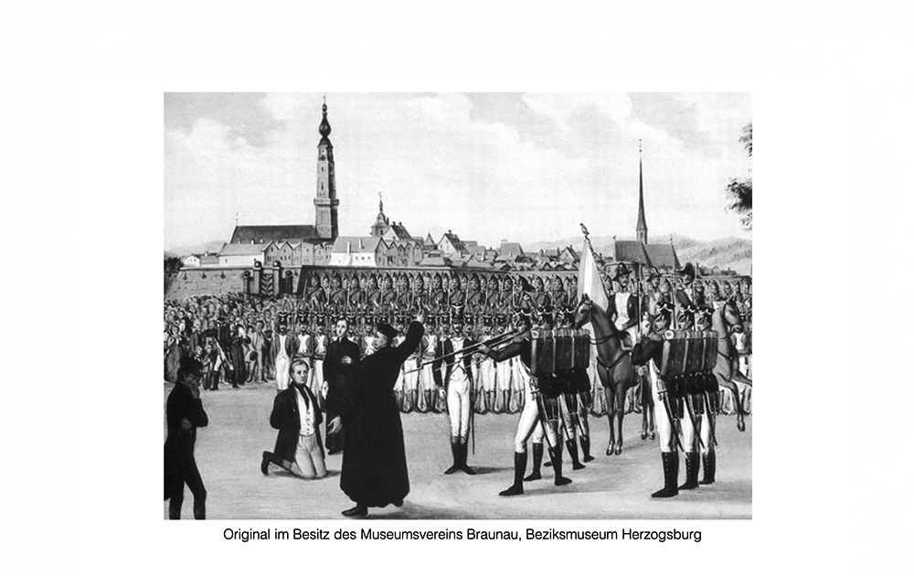 Zeitgeschichte-Tage-2006-Titel.jpg