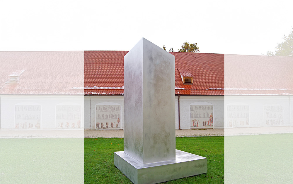 Zeitgeschichte-Tage-2007-Titel.jpg