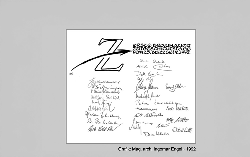Zeitgeschichte-Tage-2011-Titel-1.jpg