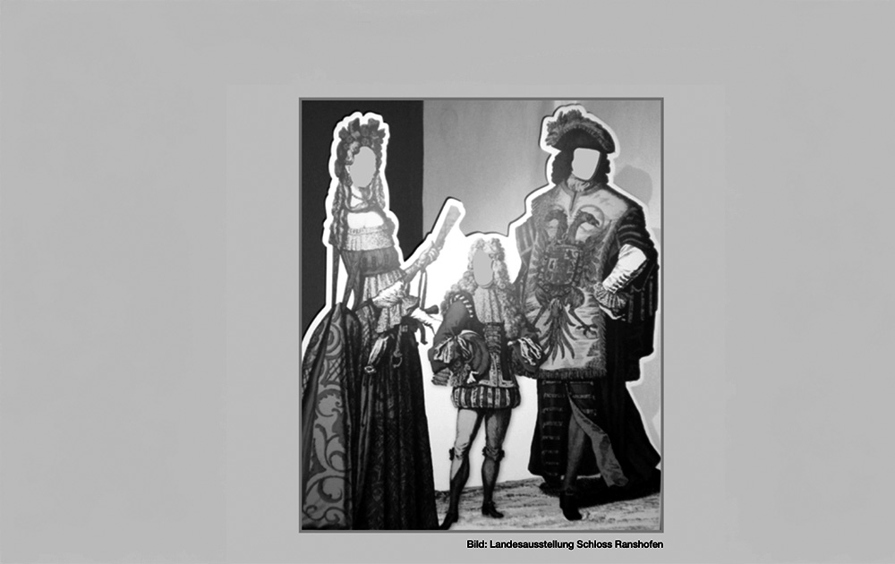 Zeitgeschichte-Tage-2012-Titel.jpg