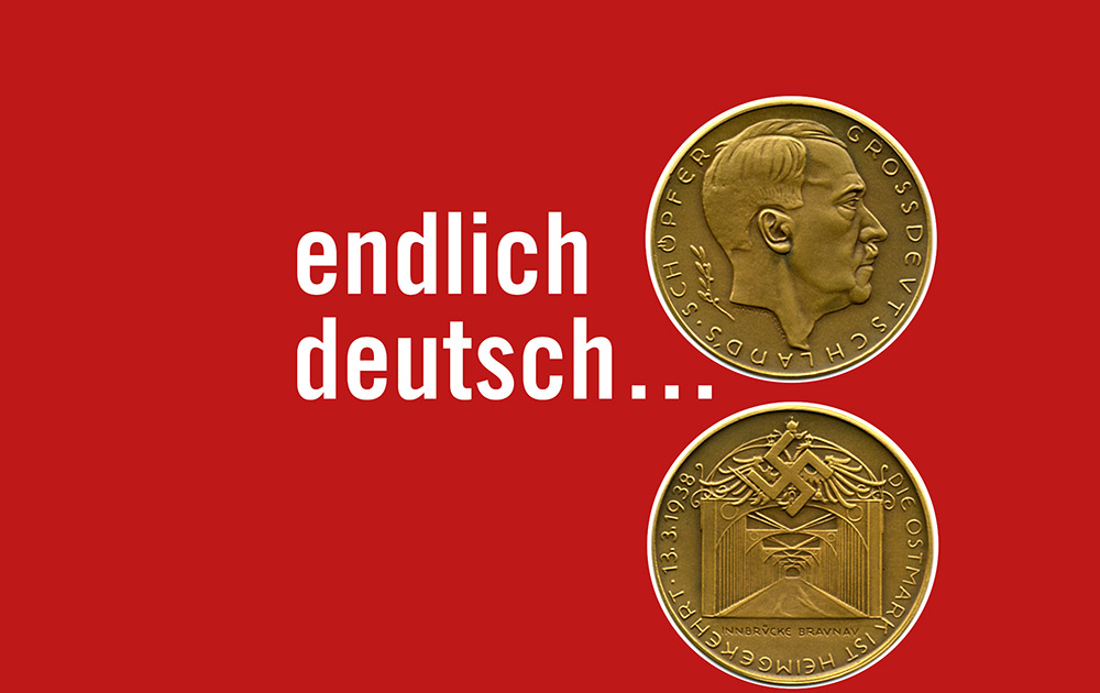 Zeitgeschichte-Tage-2014-Header-1.jpg