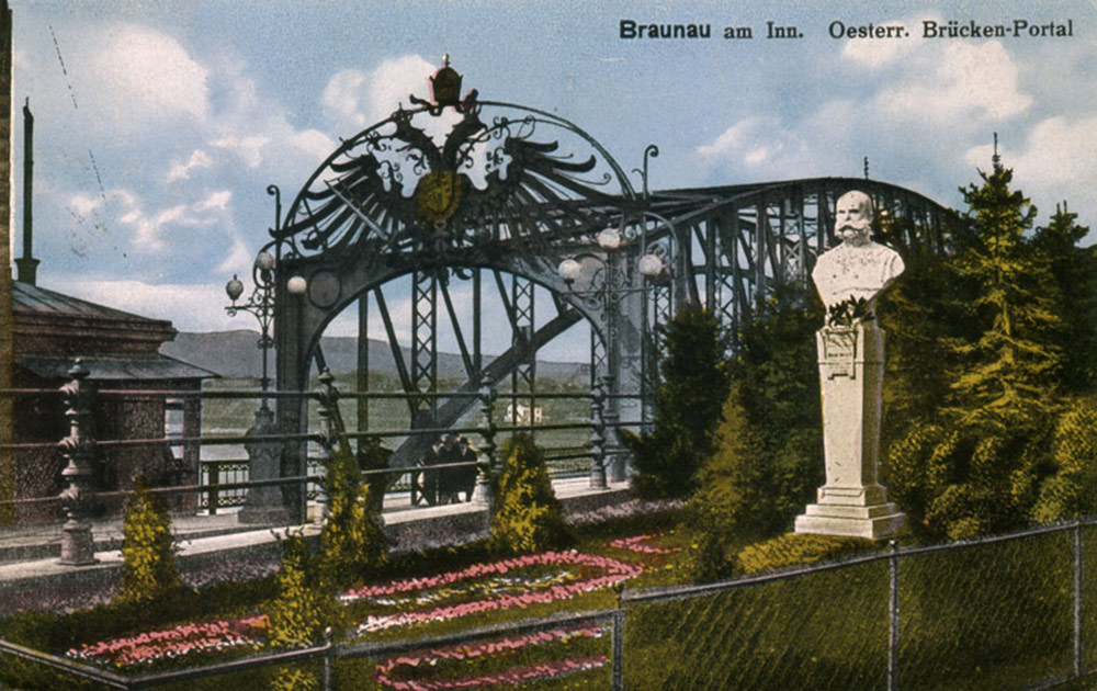 Zeitgeschichte-Tage-Braunau-Titel-1994-270-1918-01.jpg