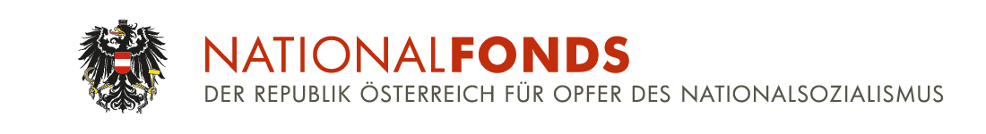Nationalfonds der Republik Österreich für Opfer des Nattionalsozialismus