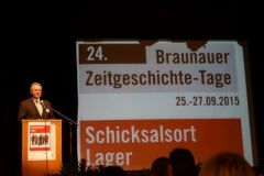 2509__40_20151007_1053405098