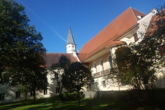 2909__17_20191018_1081948359