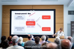 IMG_9153