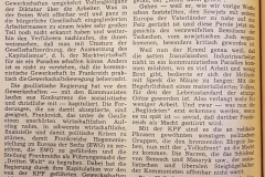 neue_warte_1968_4_20181004_1787364243