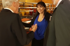 erw-preis_2017__27_20171228_1005197113