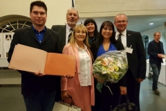 erw-preis_2017__28_20171228_1052696708