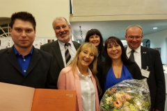erw-preis_2017__29_20171228_1313090871