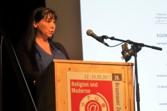 erw-preis_2017__35_20171228_1307951008