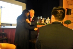 erw-preis_2017__37_20171228_1451449415