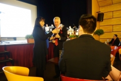 erw-preis_2017__38_20171228_1963901028