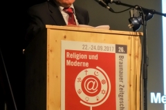 erw-preis_2017__40_20171228_1381590401