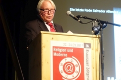 erw-preis_2017__41_20171228_1296721012