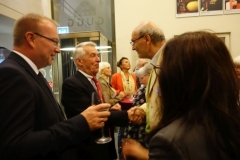 erw-preis_2017__45_20171228_1628201703