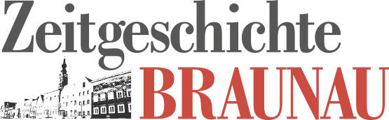 Zeitgeschichtetage Braunau